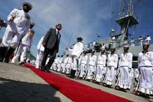 sri-lanka-navy-ship